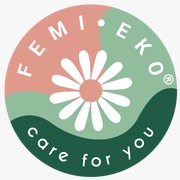 FEMI.EKO